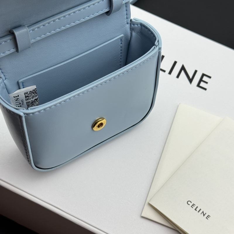 Celine Satchel Bags